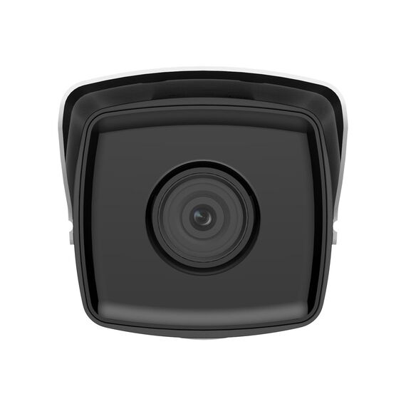 Hikvision Pro Series(EasyIP) DS-2CD2T43G2- | DS-2CD2T43G2-4I(4MM)