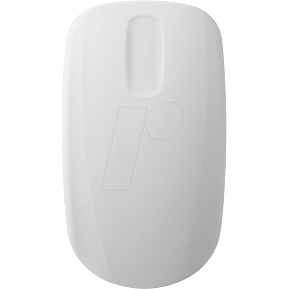 Active Key Medical AK-PMH3 - Mouse - scroll sen | AK-PMH3OS-FUS-W