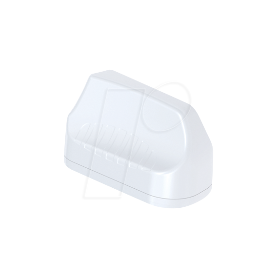 Poynting High Performance Robust Multifunc.l  | A-MIMO-0003-V2-13