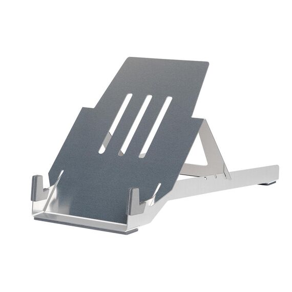 R-Go Laptop stand Riser Basic - Notebook stand - ergo | RGORIBASI