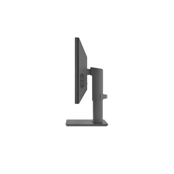 LG 24CQ651W-BP - Thin client - all-in-one - 1 x Pentium Silver N6