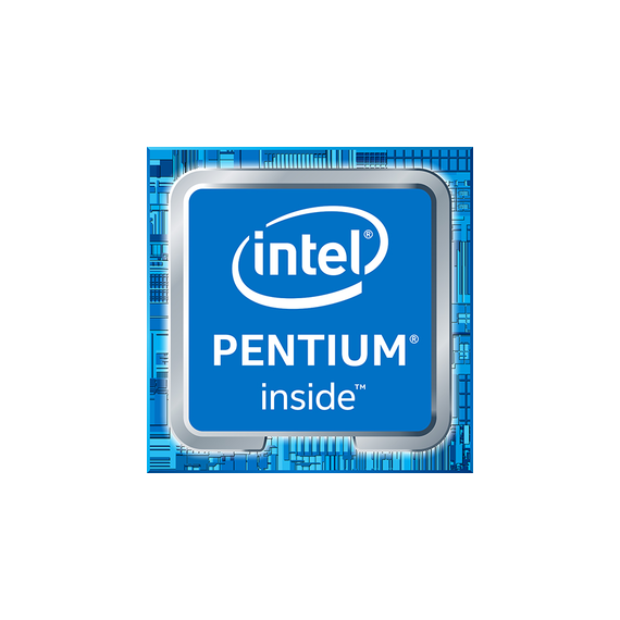 LG 24CQ651W-BP - Thin client - all-in-one - 1 x Pentium Silver N6