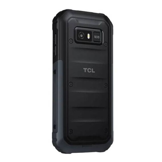 TCL 3189 4G feature phone dualSIM RAM 64 MB 3189D3ALCWE12