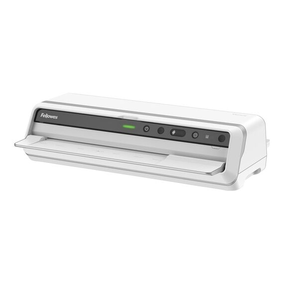 Fellowes Venus A3 - Laminator - heat or cold laminator  | 5746701