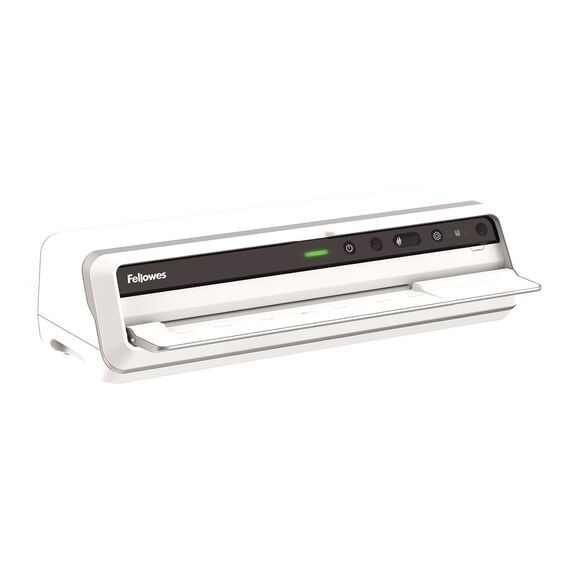 Fellowes Venus A3 - Laminator - heat or cold laminator  | 5746701