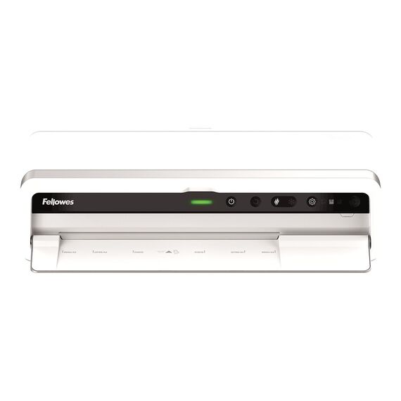 Fellowes Venus A3 - Laminator - heat or cold laminator  | 5746701