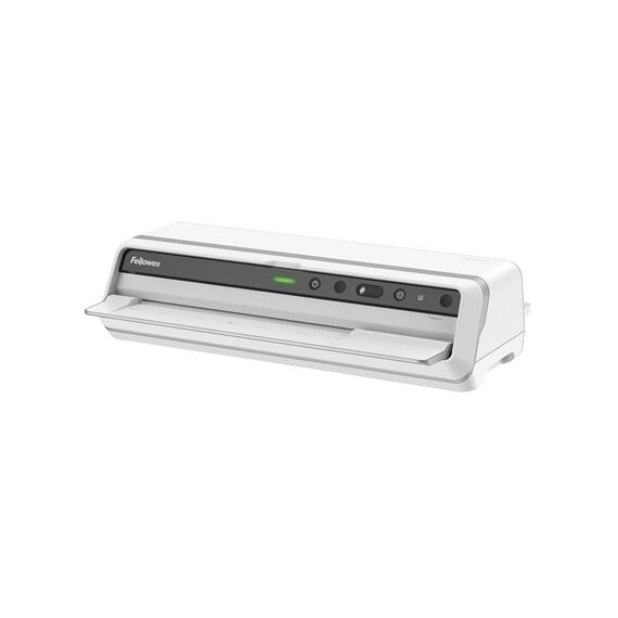Fellowes Venus A3 - Laminator - heat or cold laminator  | 5746701