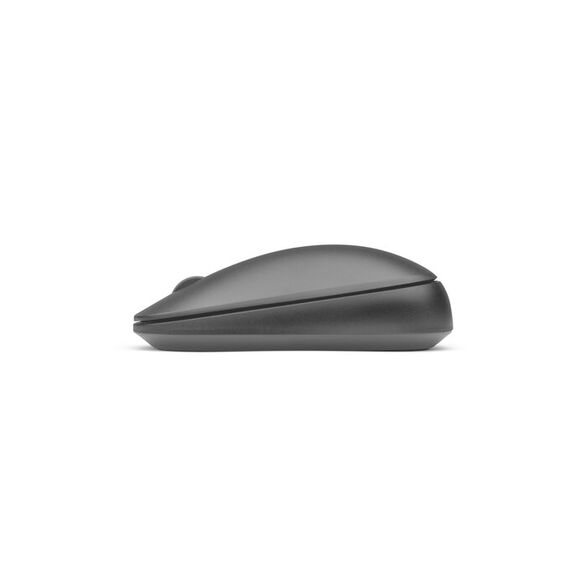Kensington SureTrack Dual Wireless Mouse - Mouse - opt | K75298WW