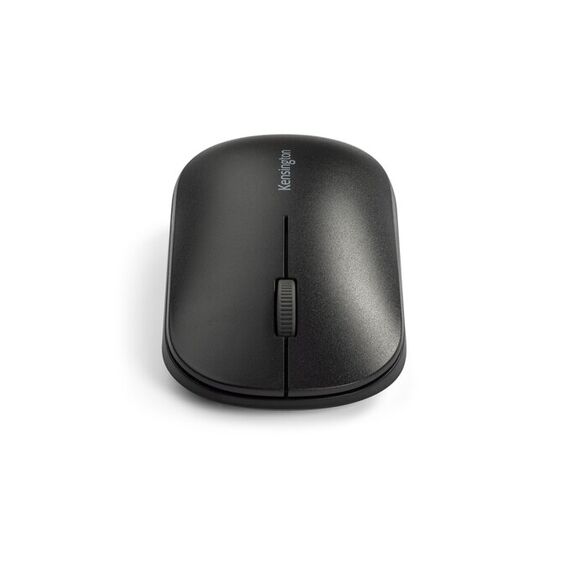 Kensington SureTrack Dual Wireless Mouse - Mouse - opt | K75298WW