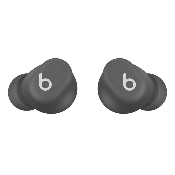 Beats Solo Buds - True wireless earphones with mic -  | MUVW3ZM/A