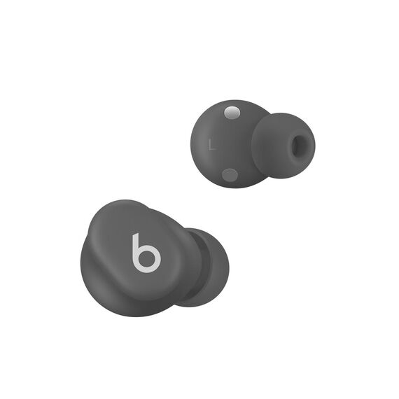 Beats Solo Buds - True wireless earphones with mic -  | MUVW3ZM/A