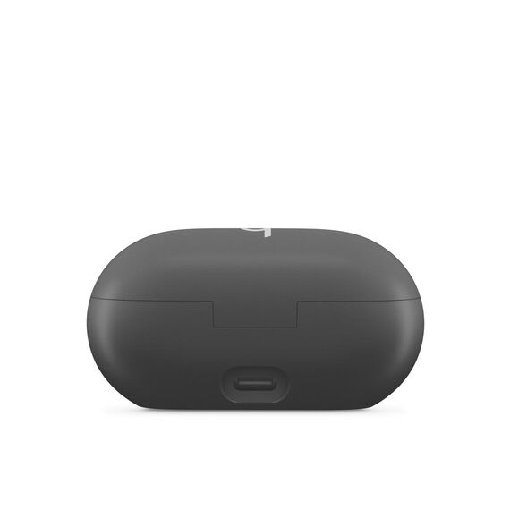 Beats Solo Buds - True wireless earphones with mic -  | MUVW3ZM/A