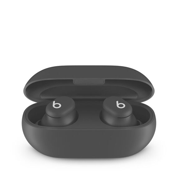 Beats Solo Buds - True wireless earphones with mic -  | MUVW3ZM/A