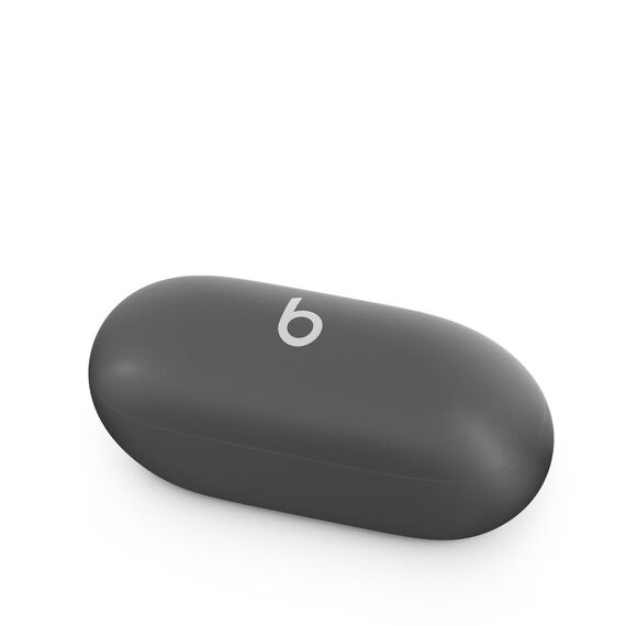 Beats Solo Buds - True wireless earphones with mic -  | MUVW3ZM/A