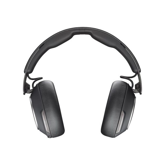Poly Voyager Surround 80 UC - Voyager Surround 80 serie | 8H2G3AA