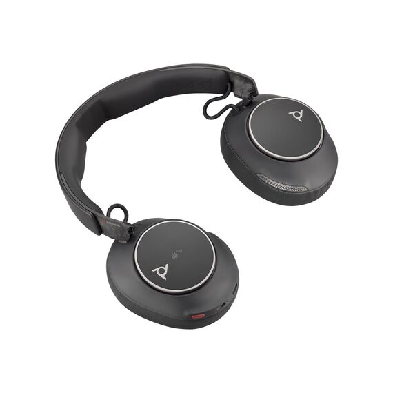 Poly Voyager Surround 80 UC - Voyager Surround 80 serie | 8H2G3AA