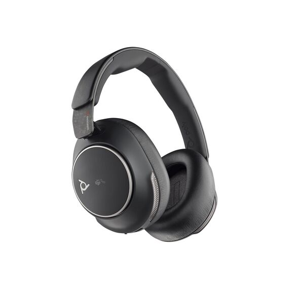 Poly Voyager Surround 80 UC - Voyager Surround 80 serie | 8H2G3AA