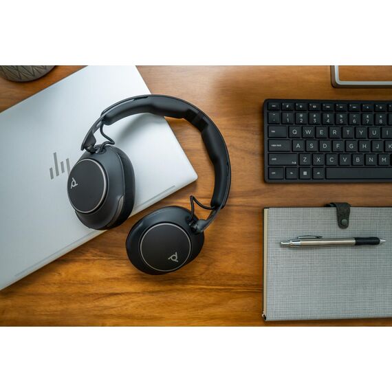 Poly Voyager Surround 80 UC - Voyager Surround 80 serie | 8H2G3AA