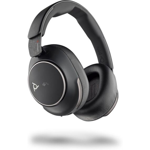 Poly Voyager Surround 80 UC - Voyager Surround 80 serie | 8H2G3AA