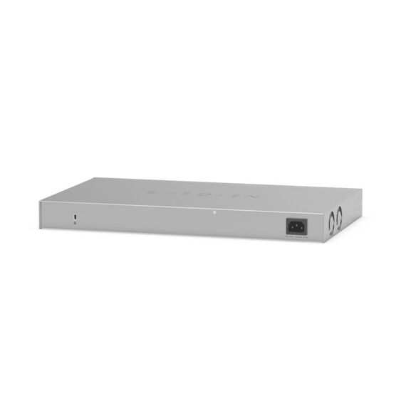 NETGEAR Smart GS724TPP - Switch - L3 Lite - sma | GS724TPP-300EUS