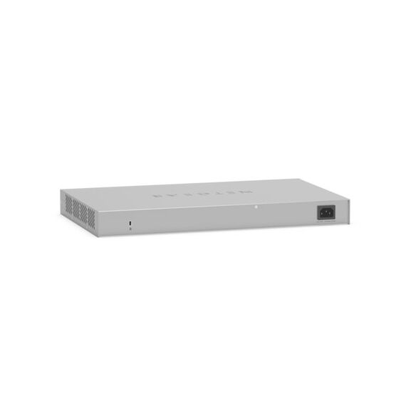 NETGEAR Smart GS724TPP - Switch - L3 Lite - sma | GS724TPP-300EUS
