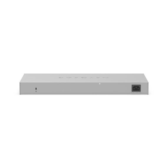 NETGEAR Smart GS724TPP - Switch - L3 Lite - sma | GS724TPP-300EUS