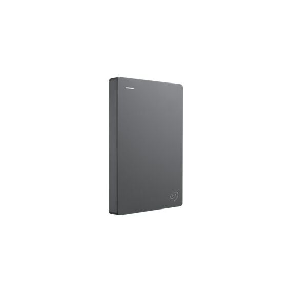 Seagate Basic STJL5000400 - Hard drive - 5 TB - external (portabl
