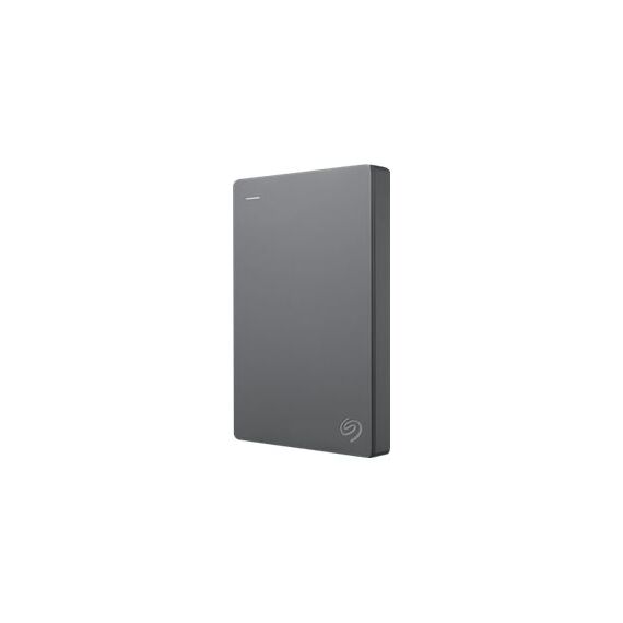 Seagate Basic STJL5000400 - Hard drive - 5 TB - external (portabl