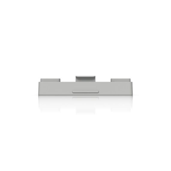 UbiQuiti Precision Rack Mount Kit 1U snap-in i | UACC-Rack-PM-Kit