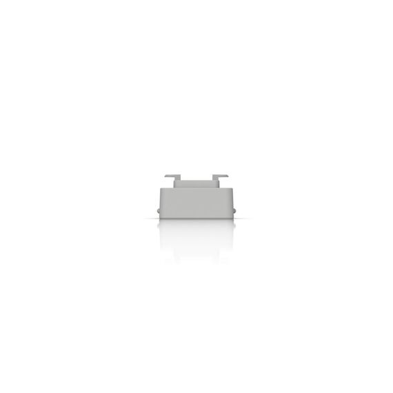 UbiQuiti Precision Rack Mount Kit 1U snap-in i | UACC-Rack-PM-Kit
