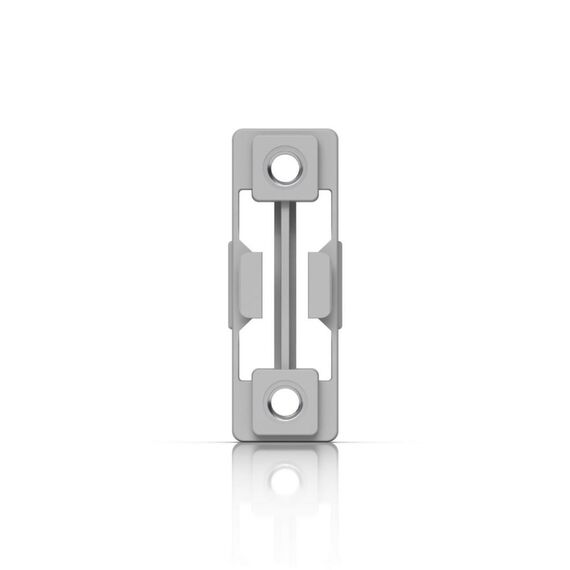 UbiQuiti Precision Rack Mount Kit 1U snap-in i | UACC-Rack-PM-Kit