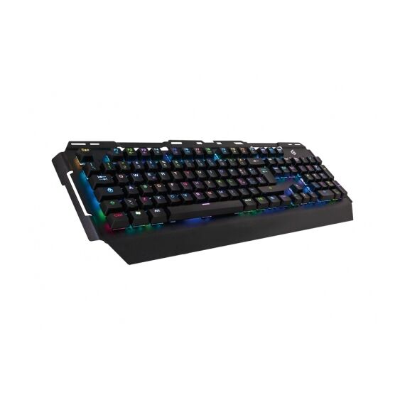 Conceptronic KRONIC - Keyboard - backlit - USB - Ita | KRONIC01IT
