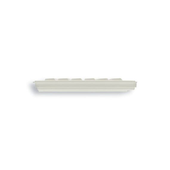 CHERRY XS G84-5400 - Keyboard - USB - Belgium - | G84-5400LUMBE-0