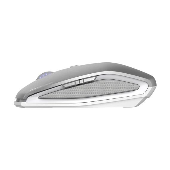 CHERRY GENTIX BT - Mouse - optical - 7 buttons - wir | JW-7500-20