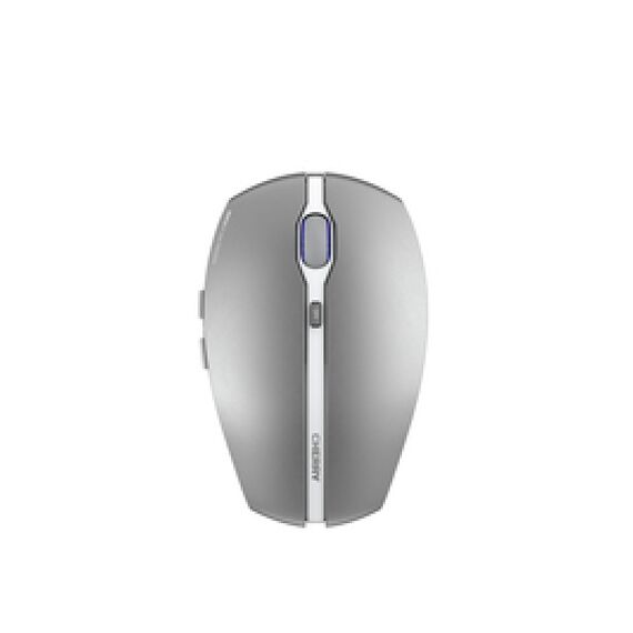 CHERRY GENTIX BT - Mouse - optical - 7 buttons - wir | JW-7500-20