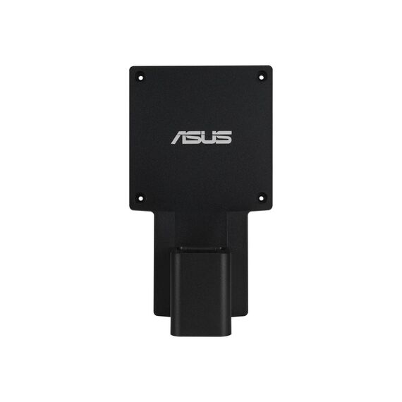 ASUS MKT02 - Monitor stand - black - for ASUS B | 90LA00J0-B01170