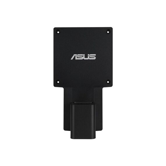 ASUS MKT02 - Monitor stand - black - for ASUS B | 90LA00J0-B01170