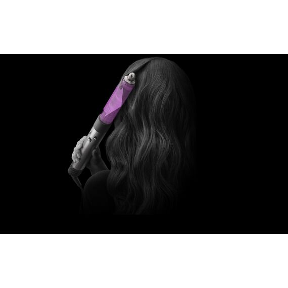 Dyson Airwrap Complete Long - Hair dryer/hair styler  | 400718-01