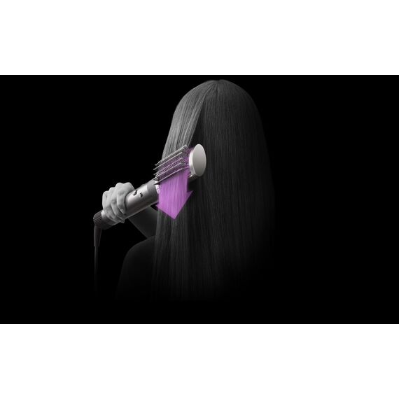 Dyson Airwrap Complete Long - Hair dryer/hair styler  | 400718-01