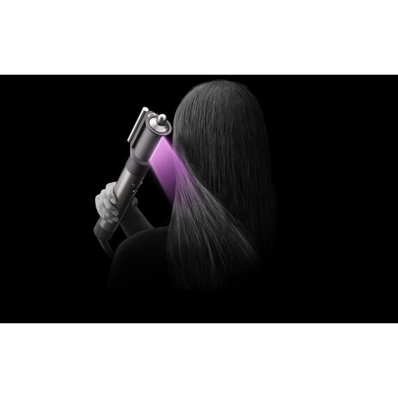 Dyson Airwrap Complete Long - Hair dryer/hair styler  | 400718-01