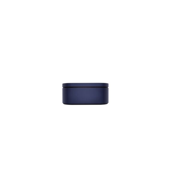 Dyson Airwrap Complete Long - Hair dryer/hair styler  | 400718-01