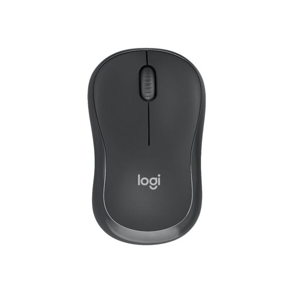 Logitech MK370 Combo for Business - Keyboard and mou | 920-012065