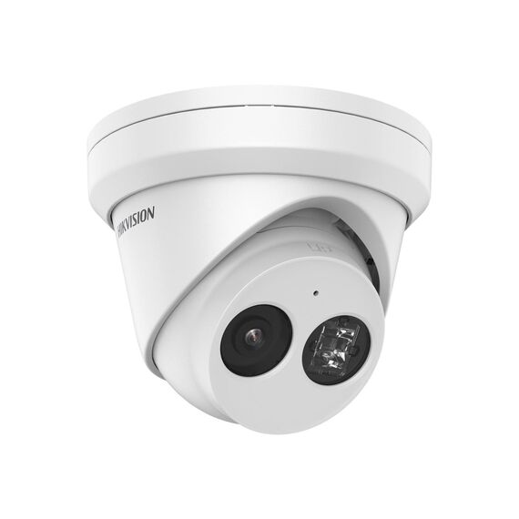 Hikvision Pro Series(EasyIP) DS-2CD2343G | DS-2CD2343G2-IU(2.8MM)