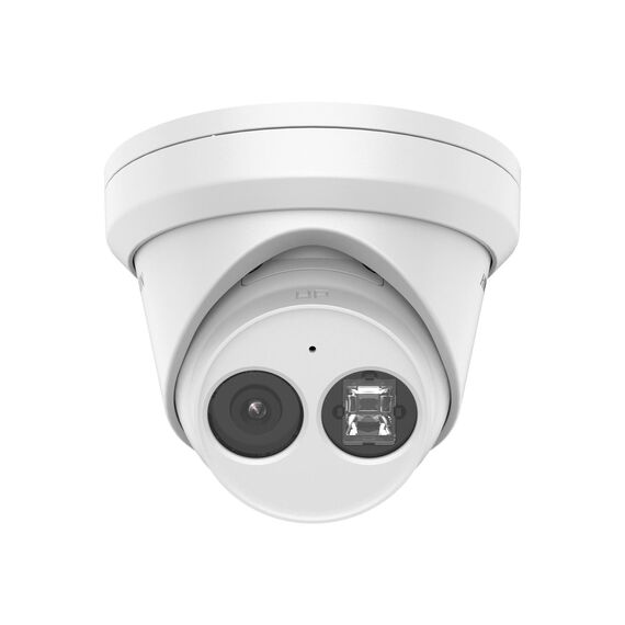 Hikvision Pro Series(EasyIP) DS-2CD2343G | DS-2CD2343G2-IU(2.8MM)