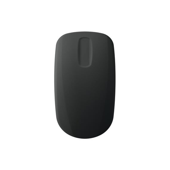 Active Key Medical AK-PMH3 - Mouse - scroll sen | AK-PMH3OS-FUS-B