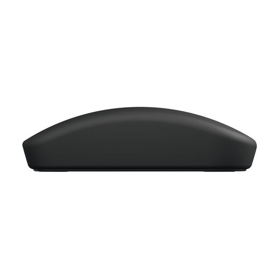 Active Key Medical AK-PMH3 - Mouse - scroll sen | AK-PMH3OS-FUS-B