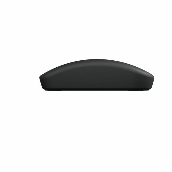Active Key Medical AK-PMH3 - Mouse - scroll sen | AK-PMH3OS-FUS-B