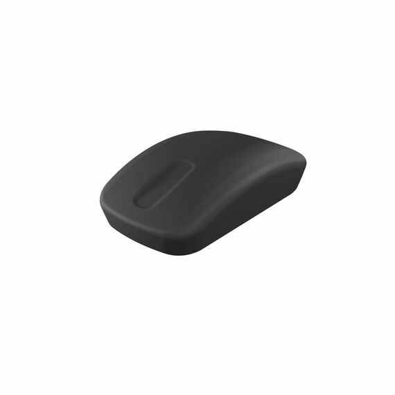 Active Key Medical AK-PMH3 - Mouse - scroll sen | AK-PMH3OS-FUS-B
