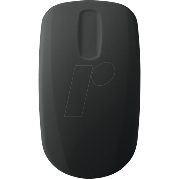 Active Key Medical AK-PMH3 - Mouse - scroll sen | AK-PMH3OS-FUS-B