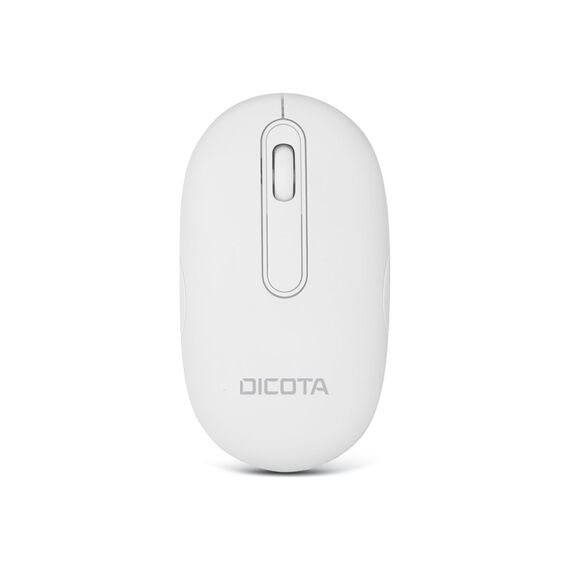 DICOTA DESKTOP - Mouse - right and left-handed - optical | D32045